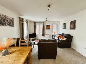 Photo 3- click for photo gallery